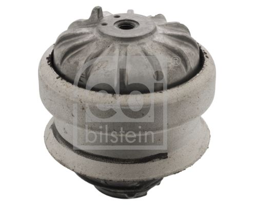 FEBI BILSTEIN variklio montavimas 05300